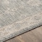 Livabliss Avant Garde AVT-2305 Machine Crafted Area Rug AVT2305-23 - alternate 4